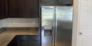 7400 BENES Trail Gallery 32