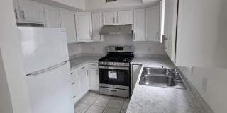 235 Keen Street 2 Gallery 2