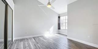 665 YOUNGSTOWN PARKWAY Gallery 40