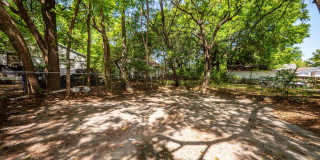 3 Bedroom, 1 Bathroom Home in Dorchester Terrace - North Charleston Gallery 30