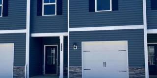 1023 Saylors Place Gallery 1