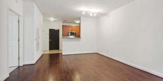 1111 25TH Street NW Gallery 9