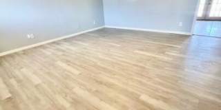 2802 40th Street Gallery 2