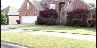 7 Epernay Circle Gallery 1