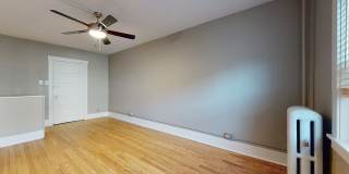 The Tiffany Apartments Gallery 44