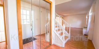 7123 Red Horse Tavern Ln Gallery 3