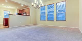 Gorgeous Rancho Alto 5/3 is Move in Ready! Gallery 9