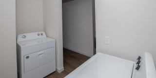 The Crossings at Windsong Gallery 139