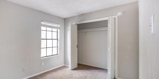 Birch Apartment Homes Gallery 37