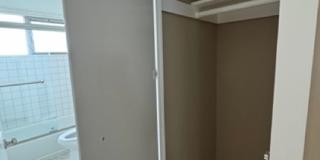 3811 Bluff Gallery 19