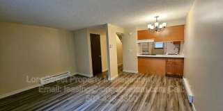 3211 SE Wake Street Gallery 4