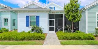 ** 2 BED-2 BATH ** FIRST FLOOR ** LUXURY COTTAGE IN THE ISLES OF COLLIER PRESERVE NAPLES FLORIDA ** SEASONAL ** Gallery 1
