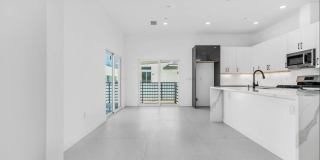 67670 Buckboard Lane Gallery 7