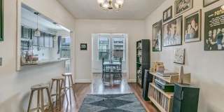 1305 RITTENHOUSE Street NW Gallery 5