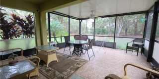 9249 Aegean Circle Gallery 14