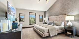 Beautiful 5 Bedroom Home in Windsor CO Gallery 23