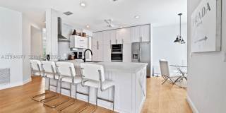 3249 Muirfield Gallery 14