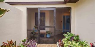 3689 GLENEAGLE DRIVE Gallery 21