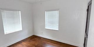 1415 Asher Lane Gallery 6