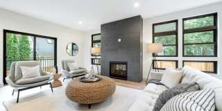 421 N 63rd Gallery 6
