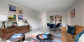 73 Saint Alphonsus St. Gallery 2