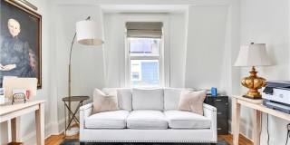 12 Observatory Avenue Gallery 34