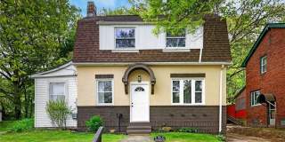 1967 Tonawanda Avenue Gallery 1