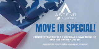 Ascend Pinegrove Gallery 63