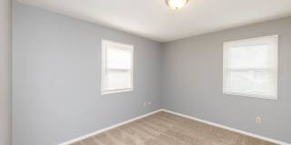 6674 Willow Grove Ln Gallery 24