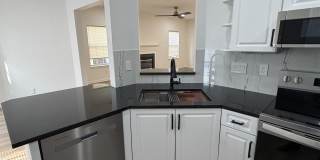 1630 Willow Cv Gallery 81
