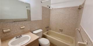 1502 N 57th Ter 1502 N 57th Ter Gallery 18