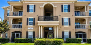 2015 RESTON Road Gallery 1