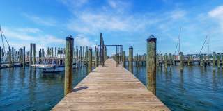 5505 Sun Harbor Road Gallery 1