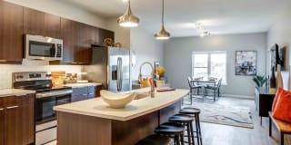 Brookside 51 Gallery 12