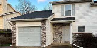 3433 S Burks Court Gallery 1