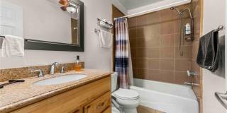 Resort-Style Living in Signal Hill - 2 Bed/2 Bath Condo for Lease Resort-Style Living in Signal Hill - 2 Bed/2 Bath Condo for Lease Gallery 9