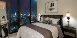 Atelier Atelier Gallery 44