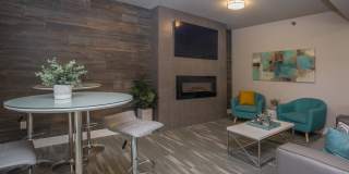 Midtown 15 Gallery 22