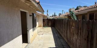 3 Bed 2 bath in Southwest Bakersfield Gallery 19