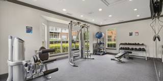 The Aubrey at Sweetwater Gallery 17