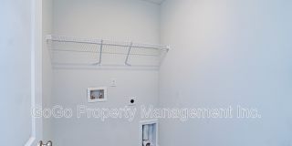 649 Millsgate Cir Gallery 12