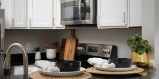 Highlands at Hudson Gallery 28