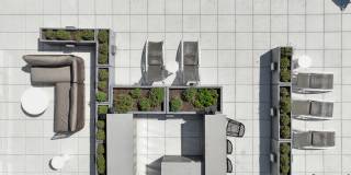 Continuum Gallery 13