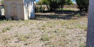 Efficiency apartment Gallery 7