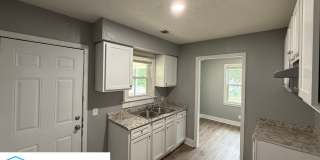 2100 Worthington Circle Gallery 4