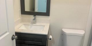 26898 Tyrrell Ave Gallery 8