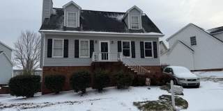 115 Edgedale Court Gallery 1