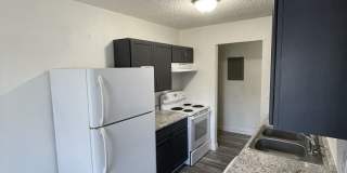 Grand Teton Estates Apartments Gallery 21