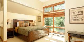 140 Forest Lane Gallery 17