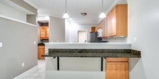 2708 Wyndgate Court Gallery 17